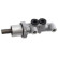 Brake Master Cylinder 41428 ABS, Thumbnail 3
