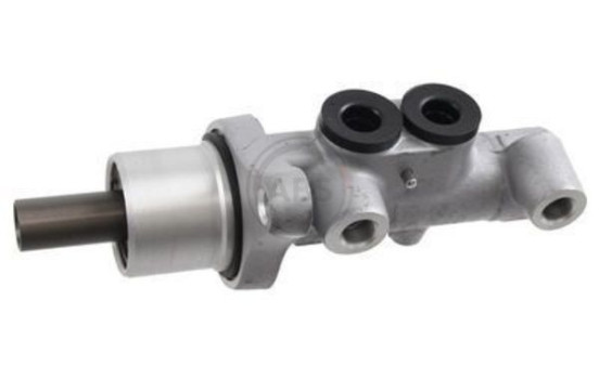 Brake Master Cylinder 41428 ABS, Image 3
