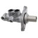 Brake Master Cylinder 41429 ABS, Thumbnail 3