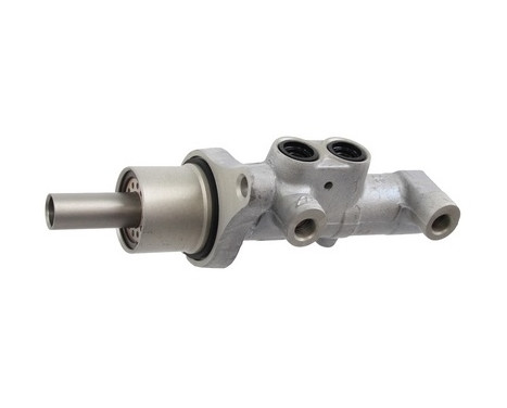 Brake Master Cylinder 41431 ABS, Image 2