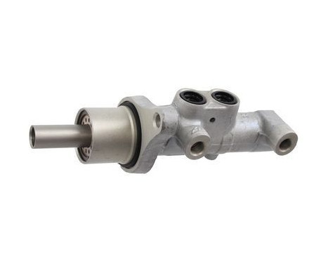 Brake Master Cylinder 41431 ABS