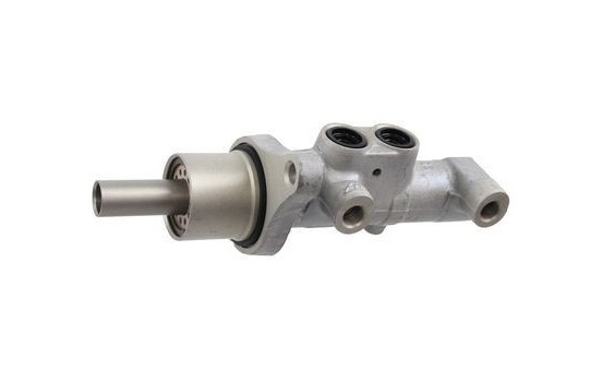 Brake Master Cylinder 41431 ABS