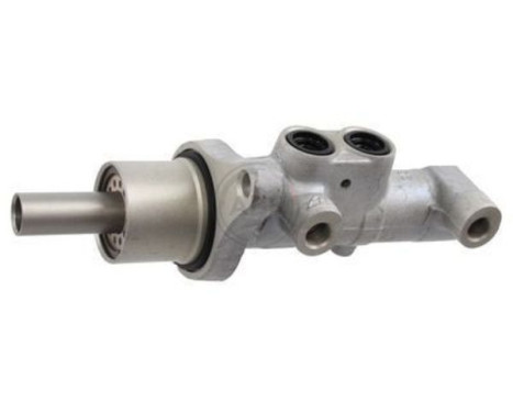 Brake Master Cylinder 41431 ABS, Image 3