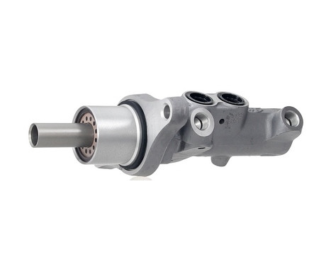 Brake Master Cylinder 41432 ABS