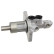 Brake Master Cylinder 41433 ABS