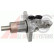 Brake Master Cylinder 41433 ABS, Thumbnail 2