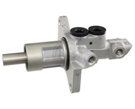 Brake Master Cylinder 41433 ABS, Image 3