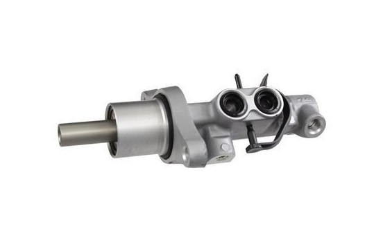 Brake Master Cylinder 41435 ABS