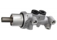 Brake Master Cylinder 41436 ABS