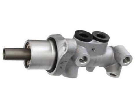 Brake Master Cylinder 41436 ABS, Image 3