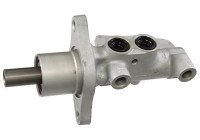 Brake Master Cylinder 41437 ABS