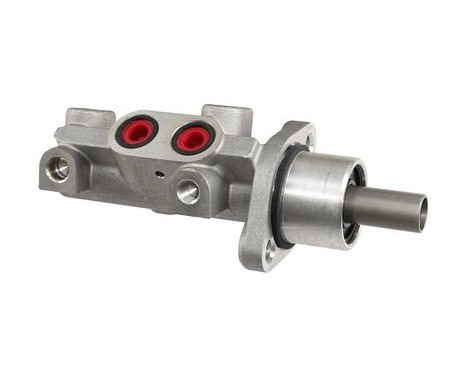 Brake Master Cylinder 41439 ABS