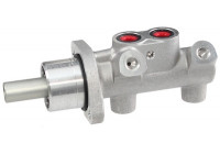 Brake Master Cylinder 41441 ABS