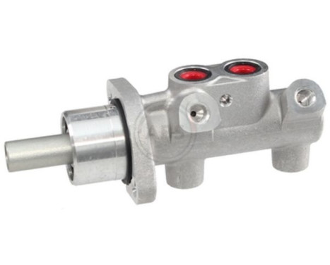 Brake Master Cylinder 41441 ABS, Image 3