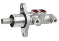 Brake Master Cylinder 41442 ABS