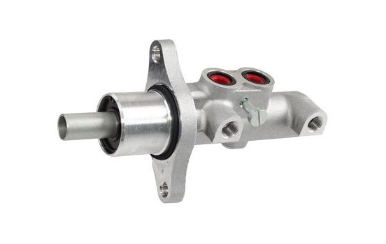 Brake Master Cylinder 41442 ABS