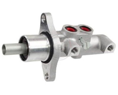 Brake Master Cylinder 41442 ABS, Image 3