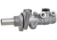 Brake Master Cylinder 41445 ABS
