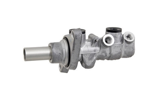 Brake Master Cylinder 41445 ABS