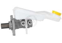 Brake Master Cylinder 41446 ABS