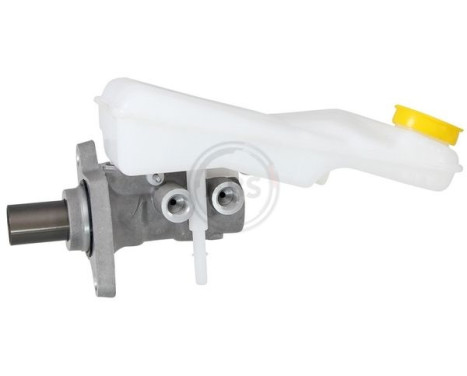 Brake Master Cylinder 41446 ABS
