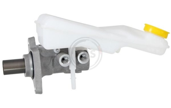 Brake Master Cylinder 41446 ABS