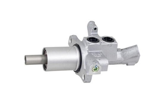 Brake Master Cylinder 41447 ABS