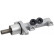 Brake Master Cylinder 41448 ABS
