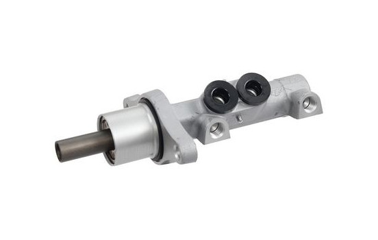 Brake Master Cylinder 41448 ABS