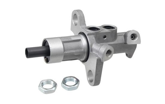 Brake Master Cylinder 41496 ABS