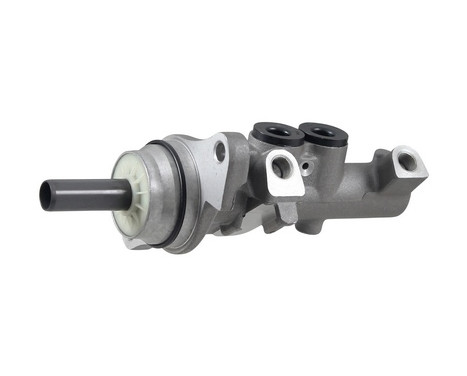 Brake Master Cylinder 41497 ABS