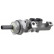 Brake Master Cylinder 41497 ABS