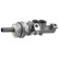 Brake Master Cylinder 41497 ABS, Thumbnail 2