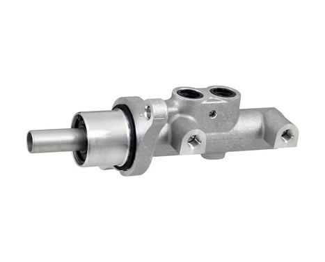 Brake Master Cylinder 41501 ABS