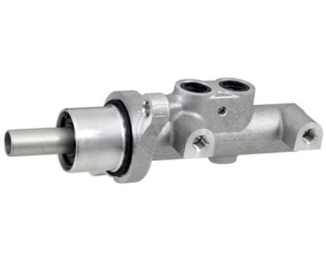 Brake Master Cylinder 41501 ABS, Image 2