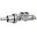 Brake Master Cylinder 41501 ABS, Thumbnail 2