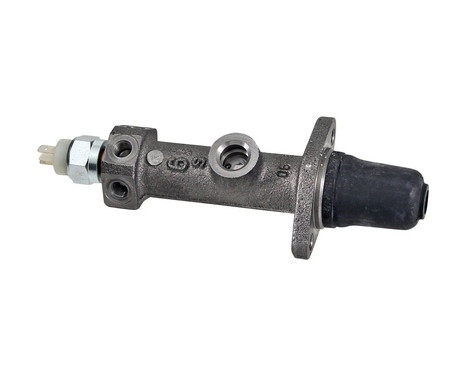Brake Master Cylinder 41503 ABS