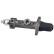 Brake Master Cylinder 41503 ABS
