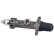 Brake Master Cylinder 41503 ABS, Thumbnail 2