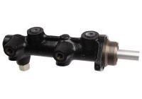 Brake Master Cylinder 41718 ABS