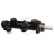 Brake Master Cylinder 41718 ABS, Thumbnail 3