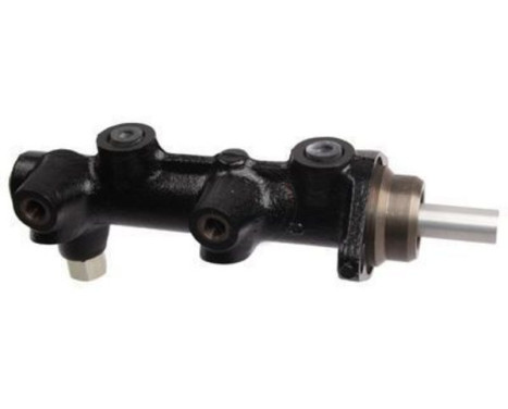 Brake Master Cylinder 41718 ABS, Image 3