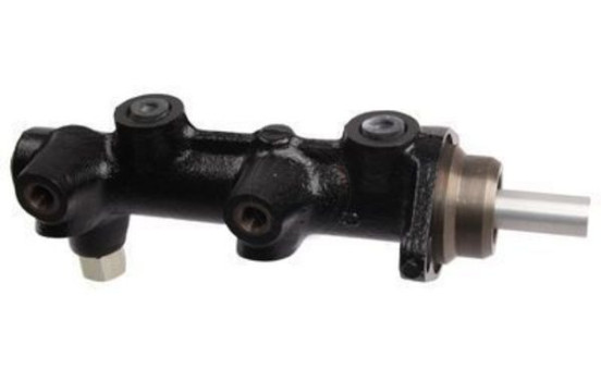 Brake Master Cylinder 41718 ABS, Image 3