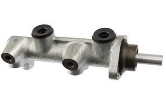 Brake Master Cylinder 41719X ABS, Image 3