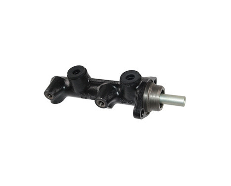 Brake Master Cylinder 41721 ABS, Image 2