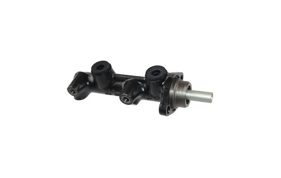 Brake Master Cylinder 41721 ABS, Image 2