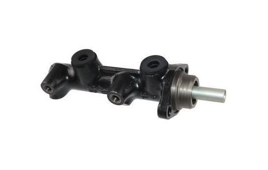 Brake Master Cylinder 41721 ABS