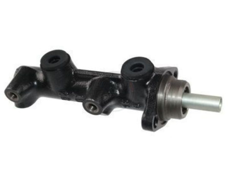 Brake Master Cylinder 41721 ABS, Image 3