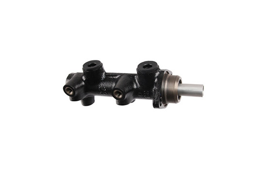 Brake Master Cylinder 41726 ABS, Image 2
