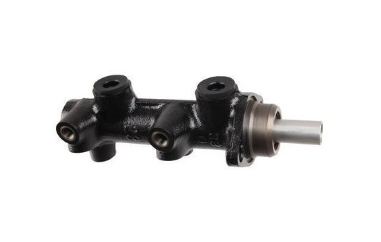 Brake Master Cylinder 41726 ABS